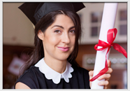 Scholarships to Study in Netherlands